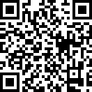 QR-код магазина на Ozon